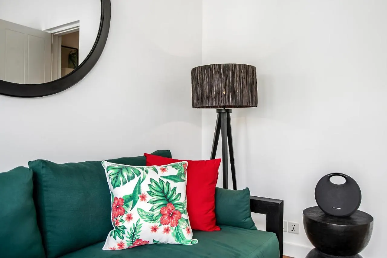 Villa Balik II Seminyak  سمينياك