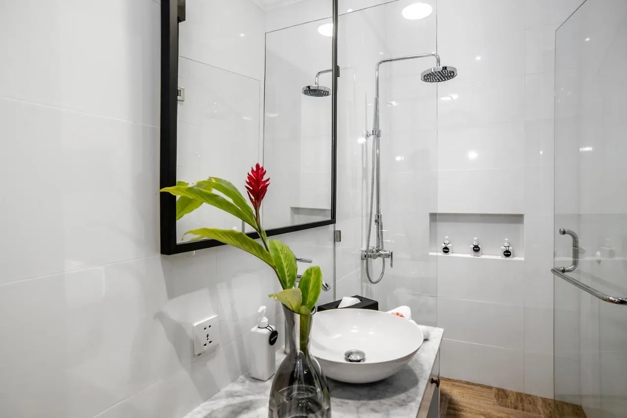 Villa Balik II Seminyak 0*, سمينياك